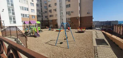 Двухкомнатная квартира с видом на Геленджикскую бухту — sm.webp