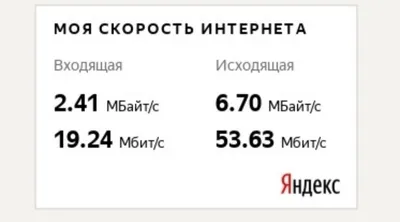 Двухкомнатная квартира с видом на Геленджикскую бухту — sm.webp