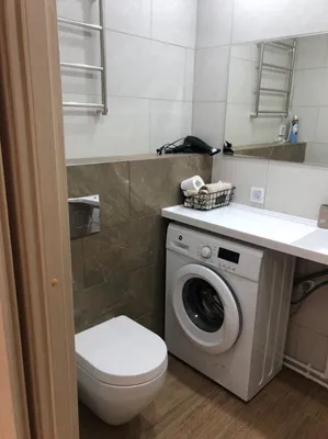 Smart Green Apartment — sm.webp