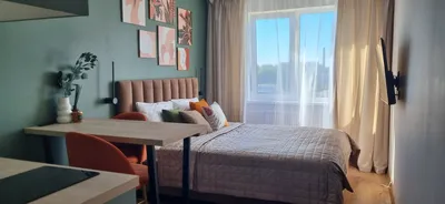 Smart Green Apartment — sm.webp