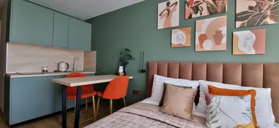 Smart Green Apartment — xl.webp