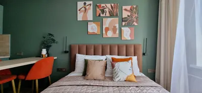 Smart Green Apartment — xl.webp
