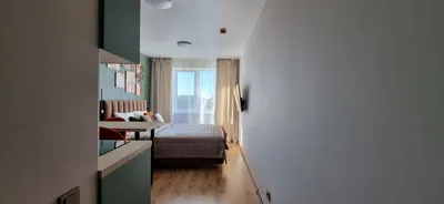 Smart Green Apartment — xl.webp