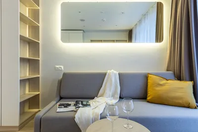 Small Business Apartment — xl.webp