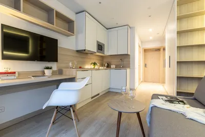 Small Business Apartment — sm.webp