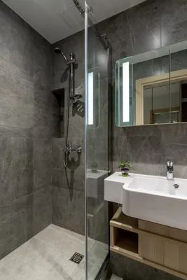 Small Business Apartment — xl.webp