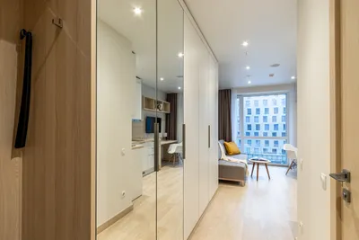 Small Business Apartment — sm.webp