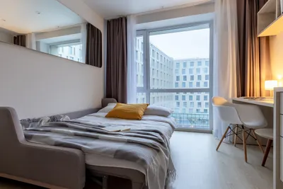 Small Business Apartment — sm.webp