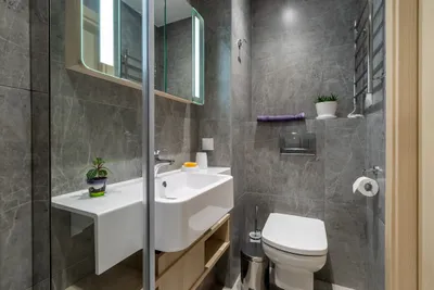 Small Business Apartment — xl.webp