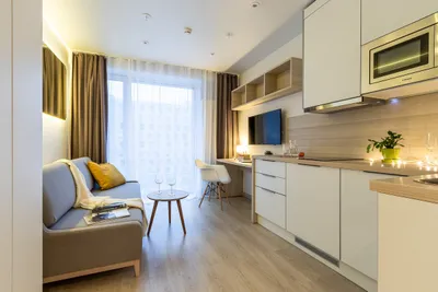 Small Business Apartment — xl.webp