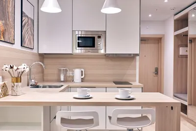 Smart Business Apartment — sm.webp