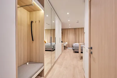 Smart Business Apartment — sm.webp