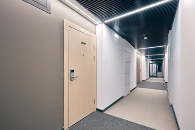 Smart Business Apartment — sm.webp