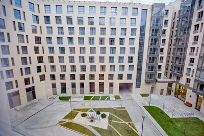 Smart Business Apartment — sm.webp