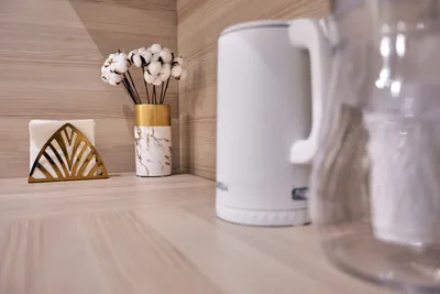 Smart Business Apartment — sm.webp