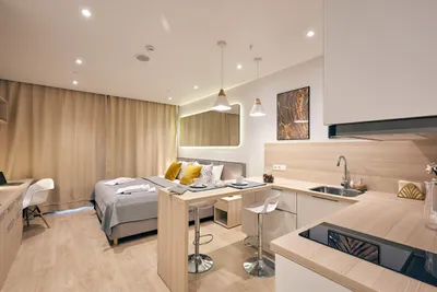 Smart Business Apartment — sm.webp