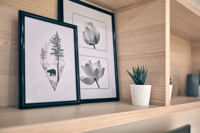 Smart Business Apartment — sm.webp