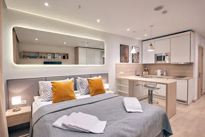 Smart Business Apartment — sm.webp