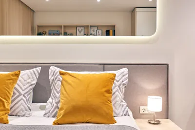 Smart Business Apartment — sm.webp