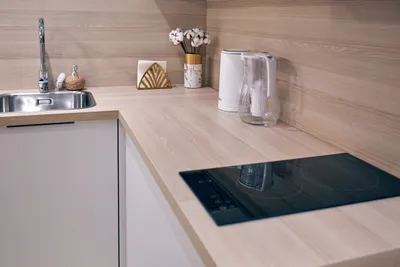 Smart Business Apartment — sm.webp