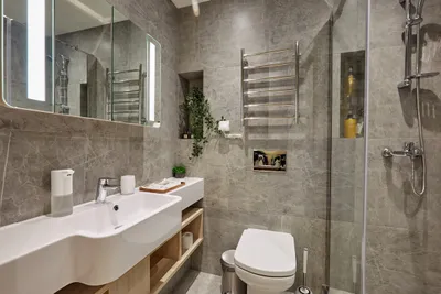 Smart Business Apartment — sm.webp