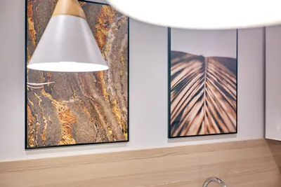 Smart Business Apartment — sm.webp