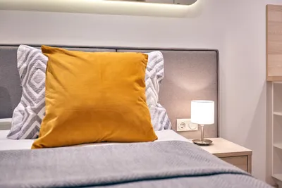 Smart Business Apartment — sm.webp