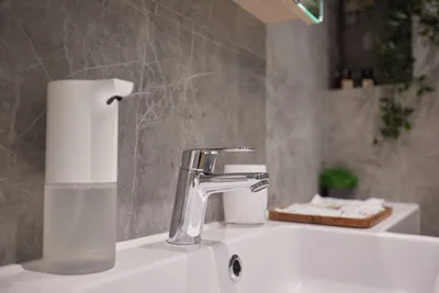 Smart Business Apartment — sm.webp