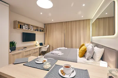 Smart Business Apartment — sm.webp
