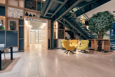 Smart Business Apartment — sm.webp