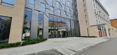 Smart Business Apartment — xl.webp