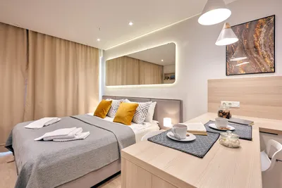 Smart Business Apartment — sm.webp