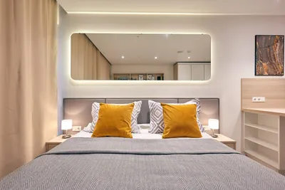 Smart Business Apartment — xl.webp