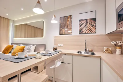 Smart Business Apartment — sm.webp