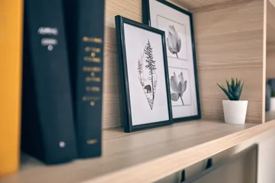 Smart Business Apartment — sm.webp