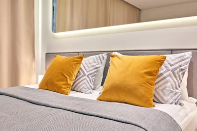 Smart Business Apartment — sm.webp
