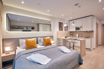 Smart Business Apartment — sm.webp