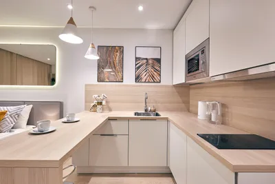 Smart Business Apartment — xl.webp