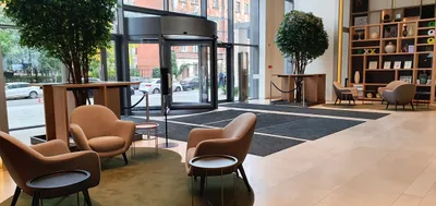 Smart Business Apartment — sm.webp