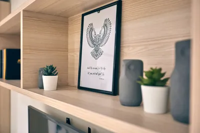 Smart Business Apartment — sm.webp
