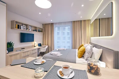 Smart Business Apartment — xl.webp