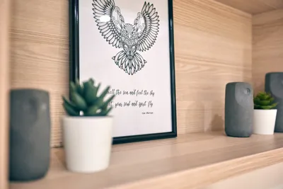 Smart Business Apartment — sm.webp
