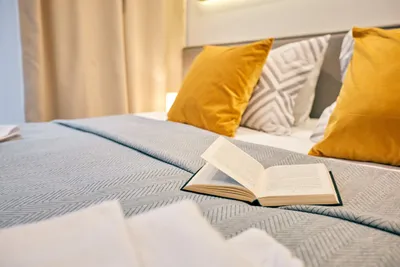 Smart Business Apartment — sm.webp
