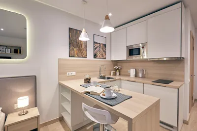 Smart Business Apartment — sm.webp