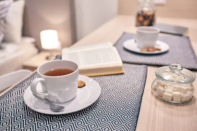 Smart Business Apartment — sm.webp