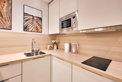 Smart Business Apartment — sm.webp
