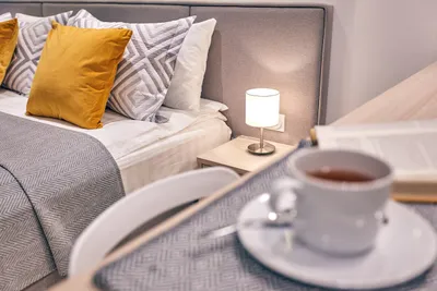 Smart Business Apartment — sm.webp