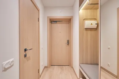 Smart Business Apartment — sm.webp