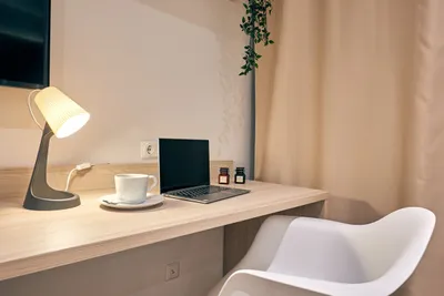 Smart Business Apartment — sm.webp