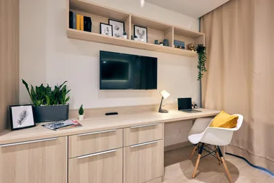 Smart Business Apartment — sm.webp